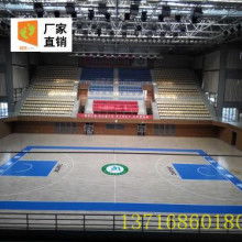 體育組織 連接個(gè)體與世界的橋梁