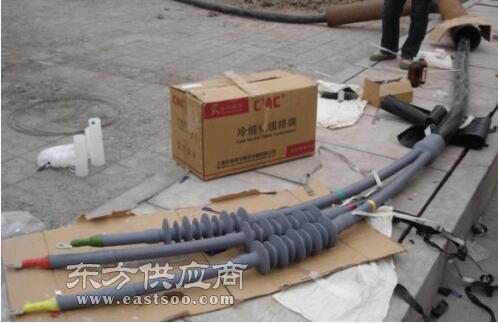 松陽(yáng)電力電纜配件 電力電纜配件 金雄電力 優(yōu)質(zhì)商家