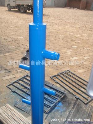 【永勝公司直銷疏水收集器 產(chǎn)品齊全 質(zhì)量保證】?jī)r(jià)格,廠家,圖片,管道輔助材料,滄州永勝電力配件-