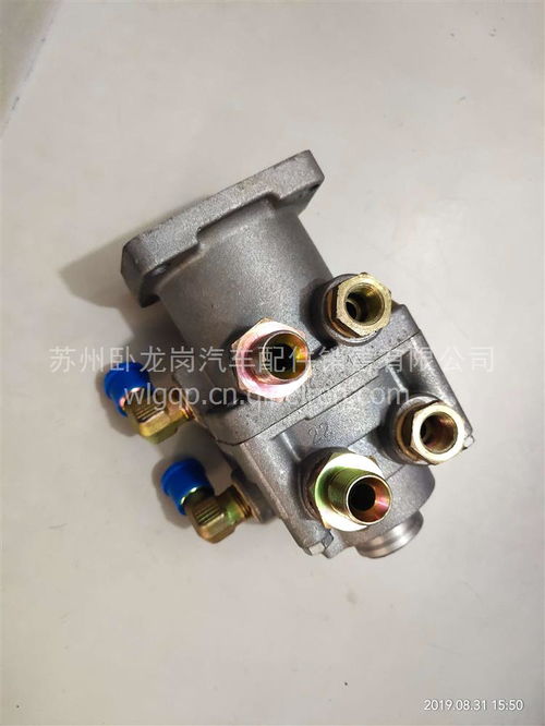 【江淮純正備件 帥鈴剎車總泵,le070價(jià)格,圖片,配件廠家】