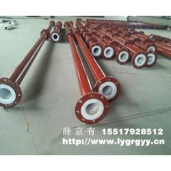 管道管件批發(fā) 管道管件供應(yīng) 管道管件廠家 