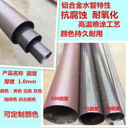 價格 廠家 中國供應(yīng)商