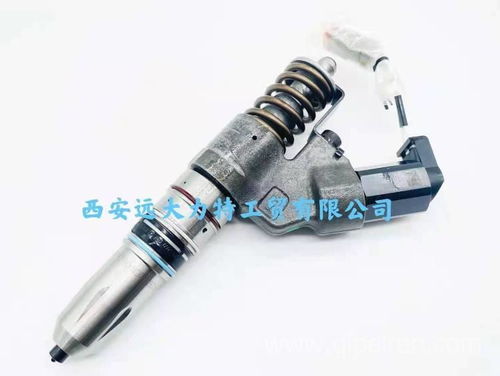 【110系列調(diào)整墊片 現(xiàn)貨供應(yīng) 優(yōu)勢批發(fā),110價(jià)格,圖片,配件廠家】