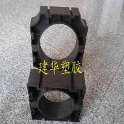 保定市pvc管材批發(fā) pvc管材供應(yīng) pvc管材廠家 