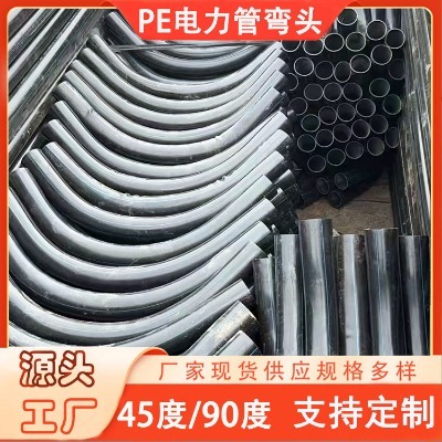 風管機圖片