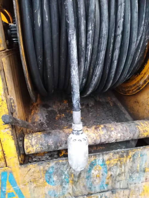 圖 奉賢區小區工廠管道工程清洗 污雨管道cctv檢測多少錢一米 上海管道維修