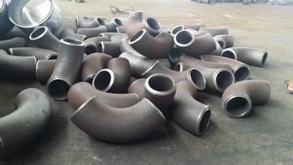 【國標合金對焊無縫彎頭-國標高壓厚壁彎頭】今日行情價格走勢_報價_圖片-滄州中越管道設備銷售