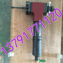  武漢德澳電力設備有限責任公司 主營 坡口機 環(huán)型切割坡口