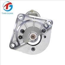 【供應起菲亞特系列起動機 24v 4.0kw 9t cw 4199576、4706720,4711699、4719664、4737757價格,圖片,配件廠家】