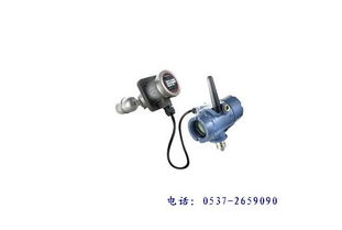 mobrey浮式開關(guān)規(guī)格型號(hào)及價(jià)格 電力設(shè)備及配件 電線電纜 閥門管件 五金工具