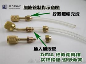 進(jìn)口工具配件供應(yīng)商,價(jià)格,進(jìn)口工具配件批發(fā)市場 