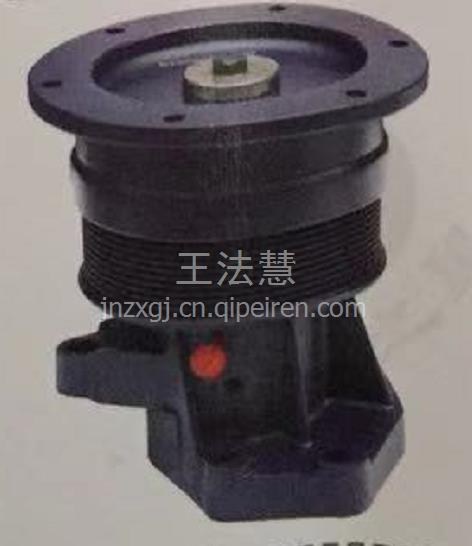 【中國重汽配件中心銷售各種發(fā)動(dòng)機(jī)水泵總成、泵頭,612600061449價(jià)格,圖片,配件廠家】